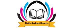 daliy-sarkari-results-logo