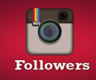 Insta followers Pro apk 2023, what is Insta followers Pro apk