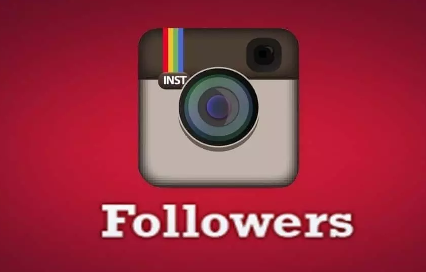 Insta followers Pro apk 2023, what is Insta followers Pro apk