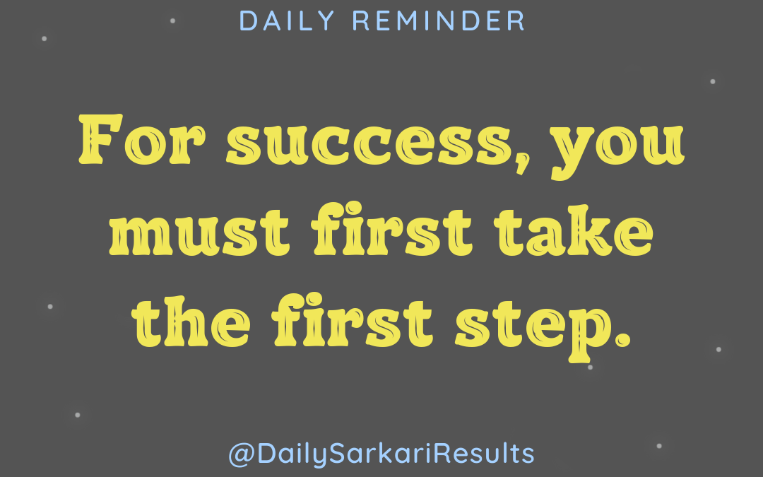 Motivational shayari in english 2023, motivational Shayari, success motivational shayari, Motivational Shyari in Hindi, life motivational shayari, Motivational shayari in english