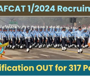AFCAT-1-2024-Notification-sarkari-result