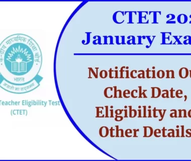 CTET-2024-notification-Online-form