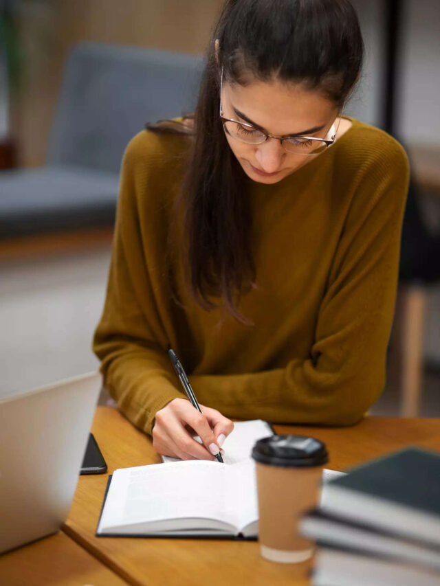 SSC GD Constable 2024 Notification – Full Details