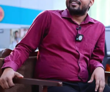 khan sir motivational quotes in hindi