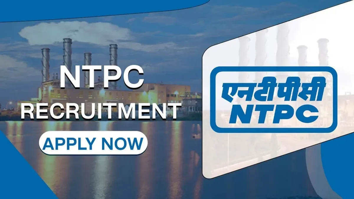 ntpc-mining-recruitment-2023-sarkari-result