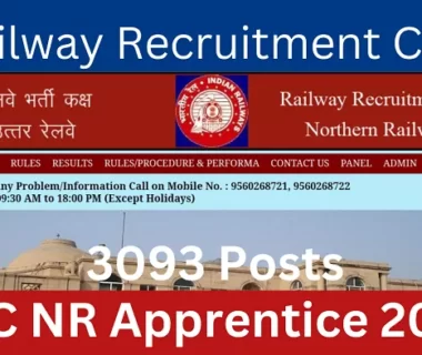 rrc-nr-apprenticeship-2023-24