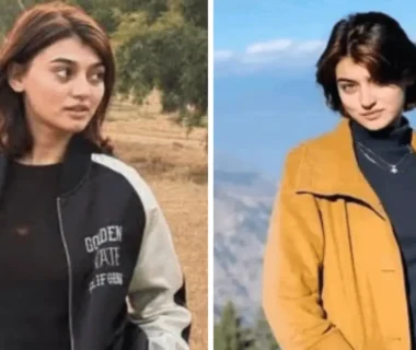 tiktoker imsha rehman viral video leaked