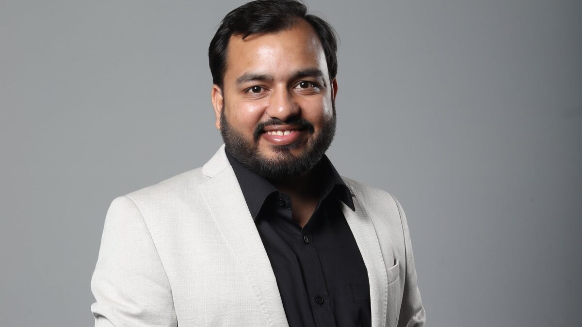 alakh pandey net worth 2025 and his journey