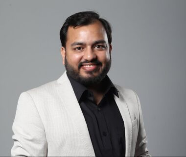 alakh pandey net worth 2025 and his journey
